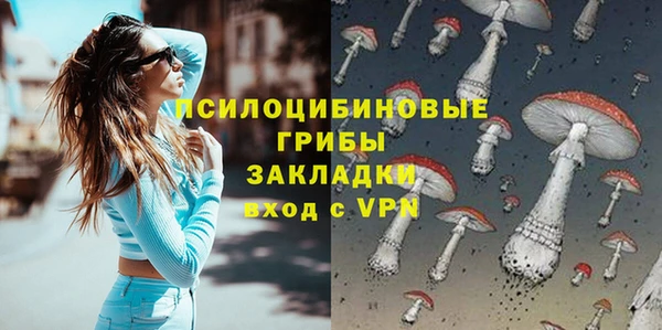 тгк Красноперекопск