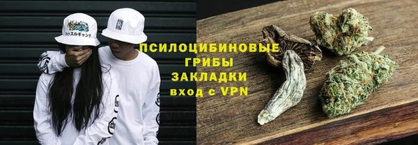 mdma Кукмор